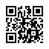 QR kód na túto stránku https://poi.oma.sk/n3730552466
