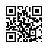 QR kód na túto stránku https://poi.oma.sk/n3730552467