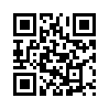 QR kód na túto stránku poi.oma.sk n3730558389