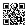 QR kód na túto stránku poi.oma.sk n3730558390