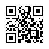 QR kód na túto stránku poi.oma.sk n3730784690