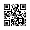 QR kód na túto stránku poi.oma.sk n3730897958