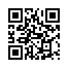 QR kód na túto stránku poi.oma.sk n373092821