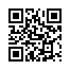 QR kód na túto stránku poi.oma.sk n373092842