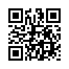 QR kód na túto stránku poi.oma.sk n373092847