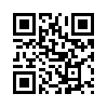 QR kód na túto stránku poi.oma.sk n3730963040