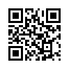 QR kód na túto stránku poi.oma.sk n3731010305
