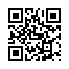 QR kód na túto stránku poi.oma.sk n3731061138