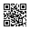 QR kód na túto stránku poi.oma.sk n3731061140