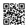 QR kód na túto stránku poi.oma.sk n3731061141