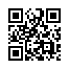 QR kód na túto stránku poi.oma.sk n3731061143