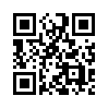 QR kód na túto stránku poi.oma.sk n3731061151