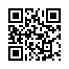 QR kód na túto stránku poi.oma.sk n3731113791