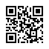 QR kód na túto stránku poi.oma.sk n3731306675