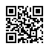 QR kód na túto stránku poi.oma.sk n3731369423