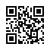 QR kód na túto stránku poi.oma.sk n3731640243