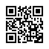 QR kód na túto stránku poi.oma.sk n3731762941