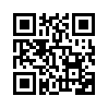 QR kód na túto stránku poi.oma.sk n3731763168