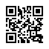 QR kód na túto stránku poi.oma.sk n3731763293