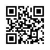 QR kód na túto stránku poi.oma.sk n373190388