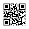 QR kód na túto stránku poi.oma.sk n3731922458