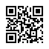 QR kód na túto stránku poi.oma.sk n3731922493