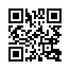 QR kód na túto stránku poi.oma.sk n3732157426