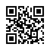 QR kód na túto stránku poi.oma.sk n3732161393