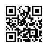 QR kód na túto stránku poi.oma.sk n3732211167