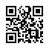 QR kód na túto stránku poi.oma.sk n373262917