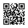 QR kód na túto stránku poi.oma.sk n3732901888