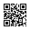 QR kód na túto stránku poi.oma.sk n373290240