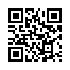 QR kód na túto stránku poi.oma.sk n3733010181