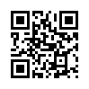 QR kód na túto stránku poi.oma.sk n373335728