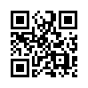 QR kód na túto stránku poi.oma.sk n373335829