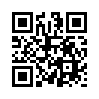 QR kód na túto stránku poi.oma.sk n373339804