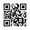 QR kód na túto stránku poi.oma.sk n3733417337