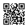 QR kód na túto stránku poi.oma.sk n3733438328