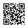 QR kód na túto stránku poi.oma.sk n3733662253