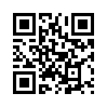 QR kód na túto stránku poi.oma.sk n3733662265