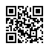 QR kód na túto stránku poi.oma.sk n3733662271