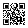 QR kód na túto stránku poi.oma.sk n3733662281