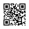 QR kód na túto stránku poi.oma.sk n3733755009