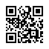 QR kód na túto stránku https://poi.oma.sk/n3734290801