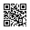 QR kód na túto stránku poi.oma.sk n3734584485