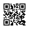QR kód na túto stránku https://poi.oma.sk/n3734584487