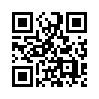 QR kód na túto stránku poi.oma.sk n3734584501