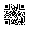 QR kód na túto stránku poi.oma.sk n3734584502