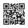 QR kód na túto stránku poi.oma.sk n3734584505