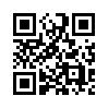 QR kód na túto stránku poi.oma.sk n3734586453